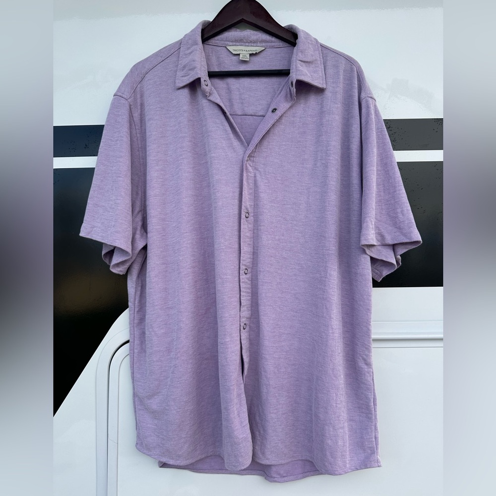 Tricots St Raphael Size 2XL